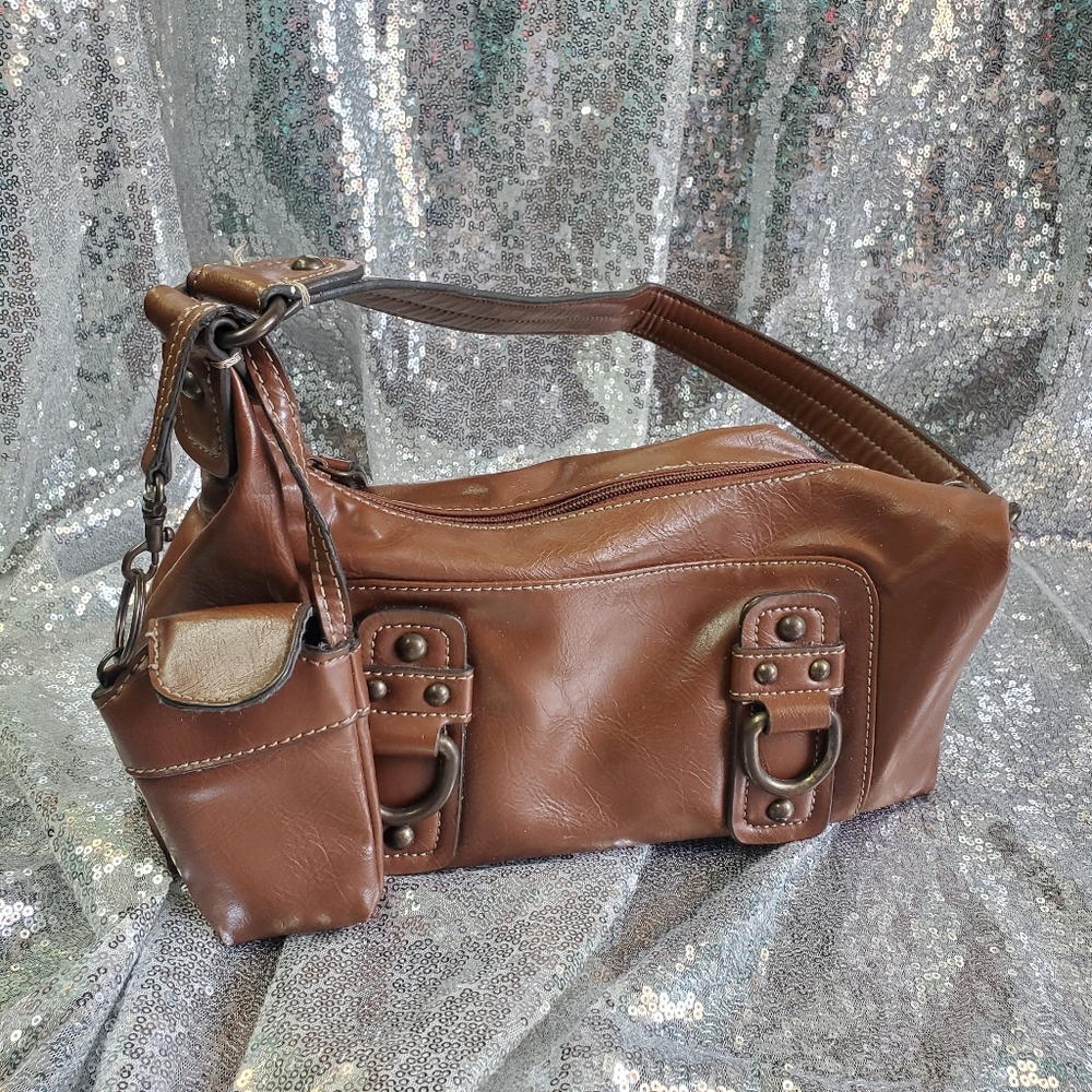 Nine West Single Strap Handbag